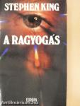 A ragyogás