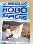 Hobo Sapiens