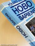 Hobo Sapiens