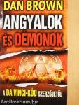 Angyalok és démonok