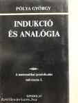 Indukció és analógia/A plauzíbilis következtetés