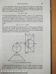 Indukció és analógia/A plauzíbilis következtetés
