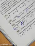 Fizika I.