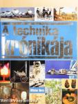 A technika krónikája