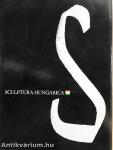 Sculptura Hungarica