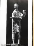 Sculptura Hungarica