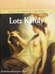 Lotz Károly