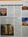 A magyarok krónikája