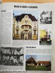 A magyarok krónikája