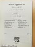 Bioelectrochemistry and Bioenergetics
