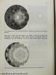 Bioelectrochemistry and Bioenergetics