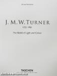 J. M. W. Turner