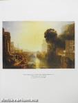 J. M. W. Turner