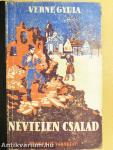 Névtelen család I-II.
