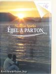 Éjjel a parton