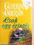 Csak egy érintés