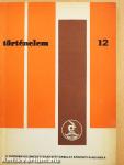 Történelem 12.