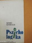 Pszichologika