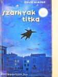 Szárnyak titka