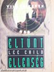 Eltűnt ellenség