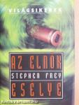 Az elnök esélye
