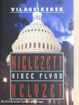 Kiélezett helyzet