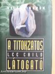 A titokzatos látogató