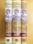 A Dukay család 1-3.
