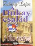 A Dukay család 1-3.