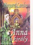 Anna és a király