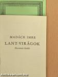 Lant-virágok 