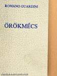 Örökmécs