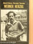 Werner Herzog