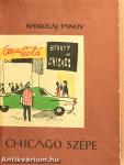 Chicago szépe