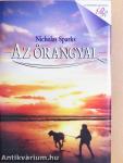 Az őrangyal