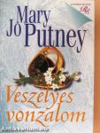 Veszélyes vonzalom