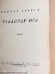 Vasárnap hús