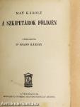A szkipetárok földjén