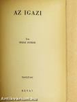 Az igazi