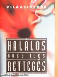 Halálos rettegés