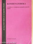Kombinatorika