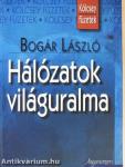 Hálózatok világuralma