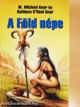 A Föld népe