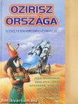 Ozirisz országa