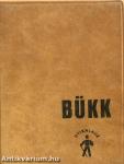 Bükk útikalauz