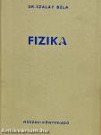 Fizika