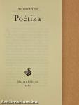 Poétika