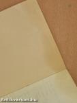 Első csokor