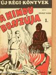 A hindu bosszúja