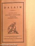 Dalaim